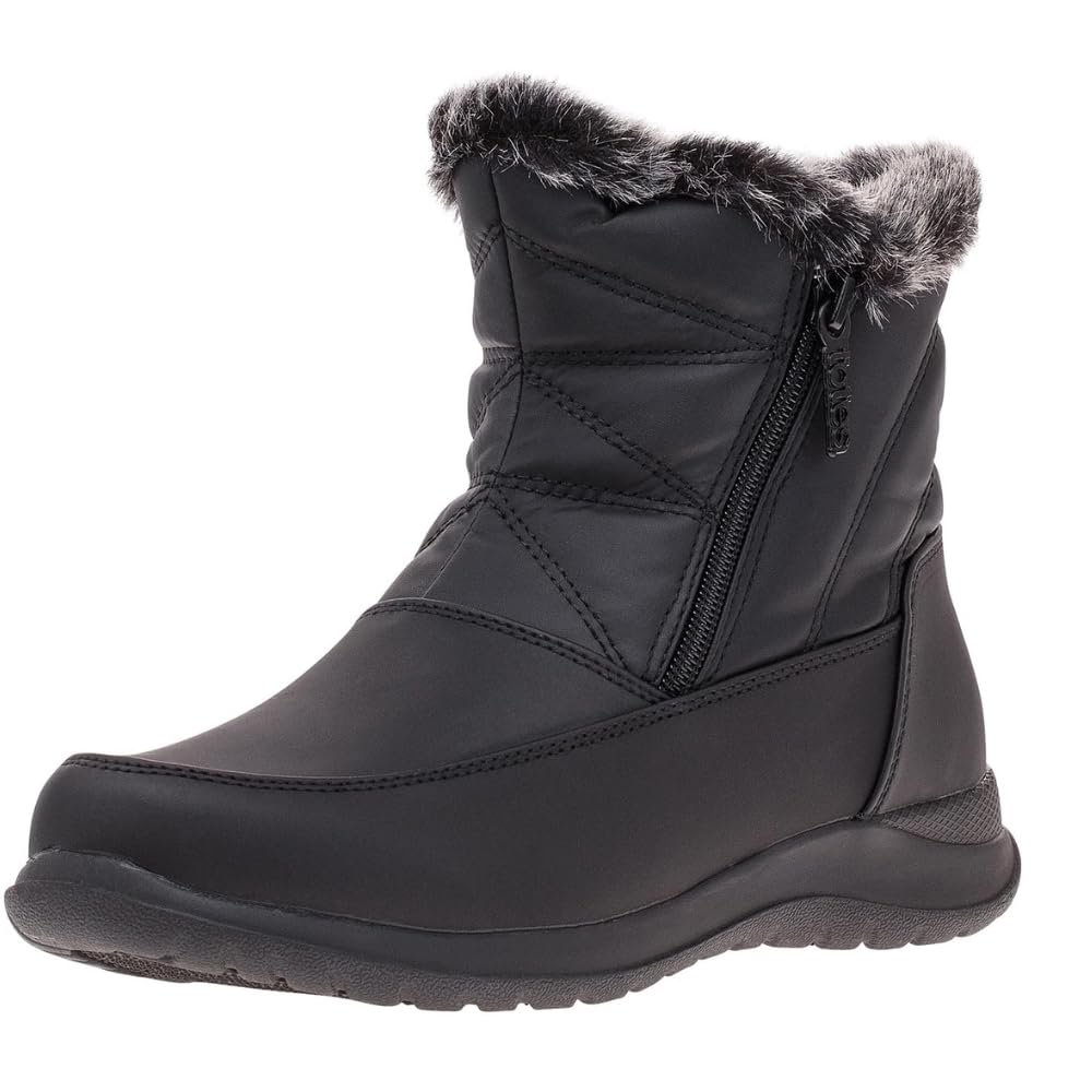 Women's Footwear
